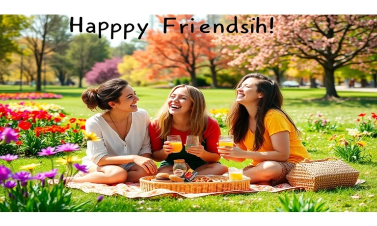 191 Friendship Captions for Instagram in Marathi & Love