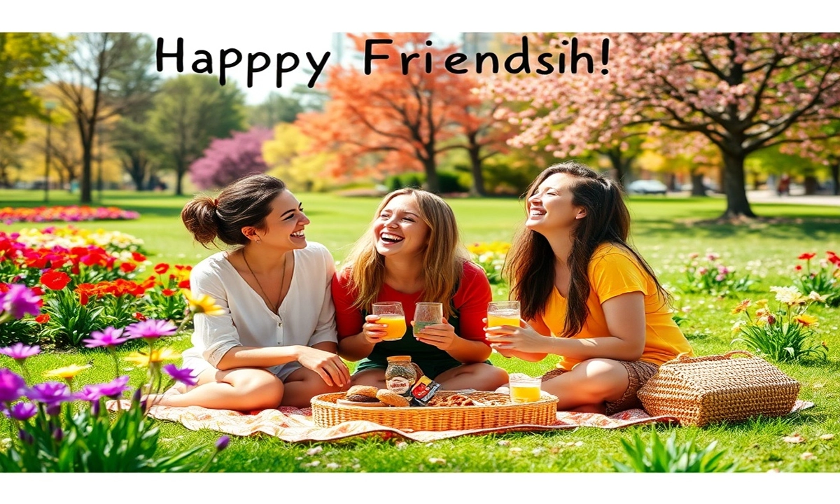 191 Friendship Captions for Instagram in Marathi & Love