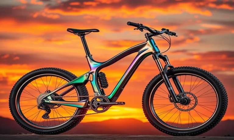 200 New Bike Captions for Instagram Fuel Freedom