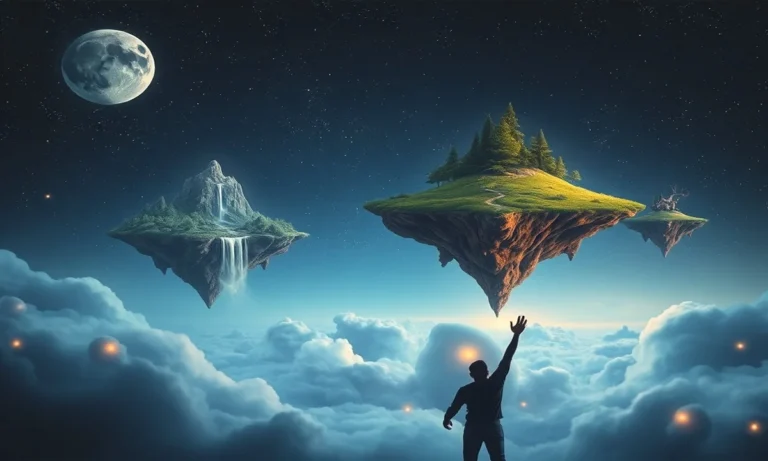 280 Dream Captions for Instagram Fuel Ambition Now