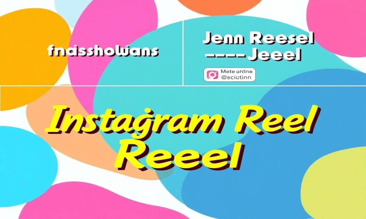 280 Instagram Reel Captions Copy That Go Viral