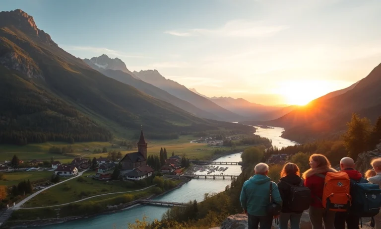 450 Road Trip Captions That Fuel Your Wanderlust