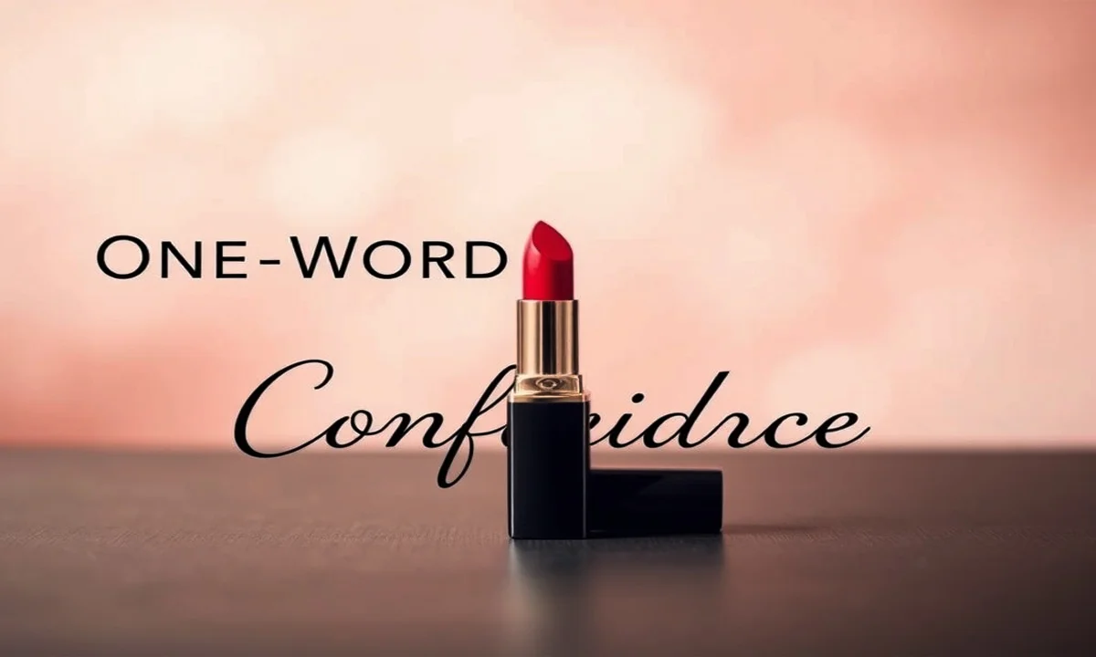 650 Makeup Artist Captions for Instagram That Slay