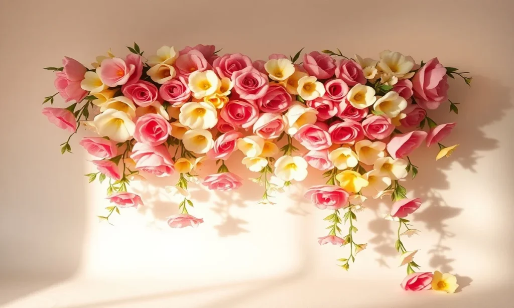 Aesthetic & Instagram-Worthy Gajra Captions