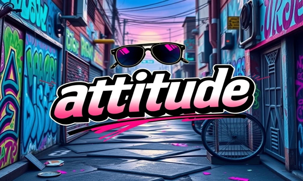 Attitude Malayalam Captions for Instagram