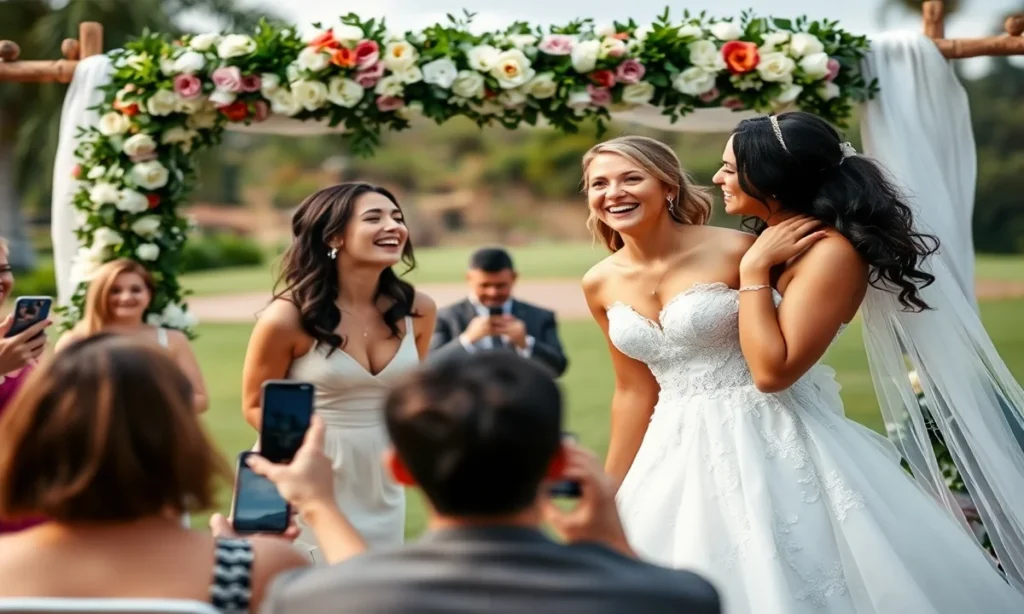 Best Friend Getting Hitched Captions