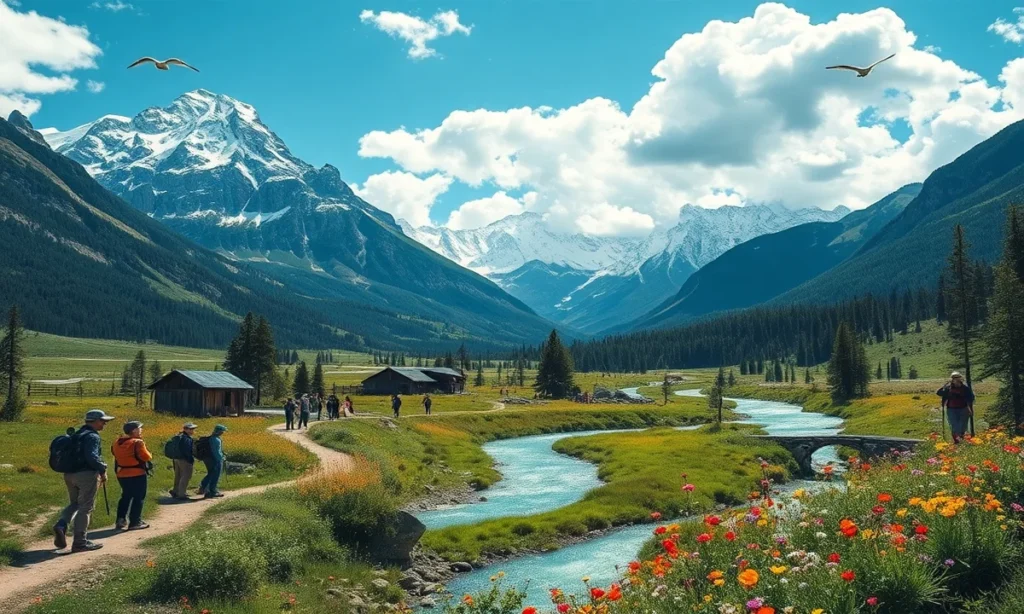 Best Travel Captions & Quotes for Instagram