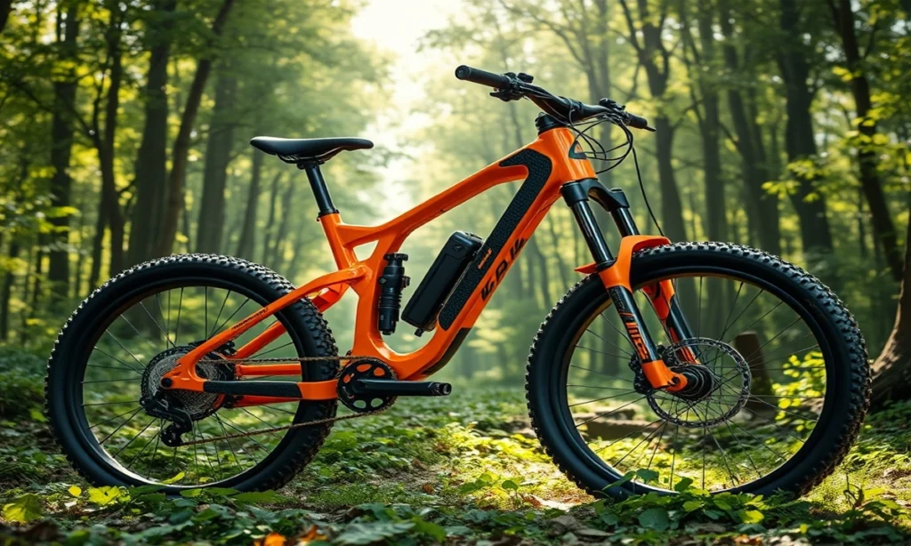 City, Commuter & Daily Ride Bike Captions