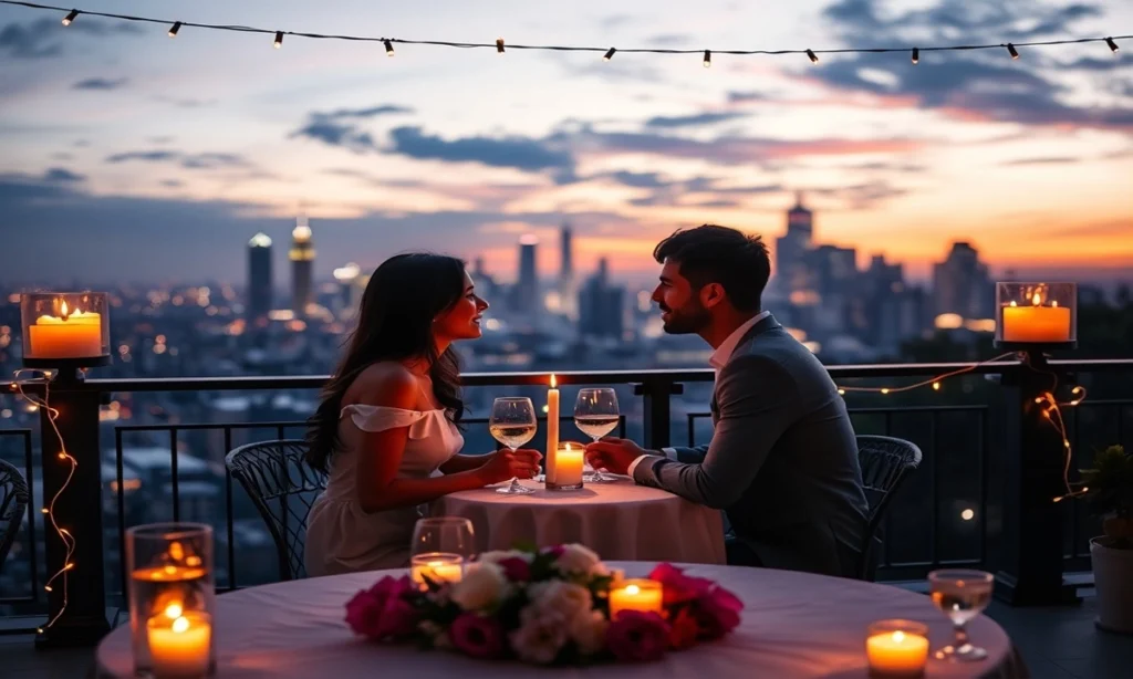 Cute Love Captions for Couples