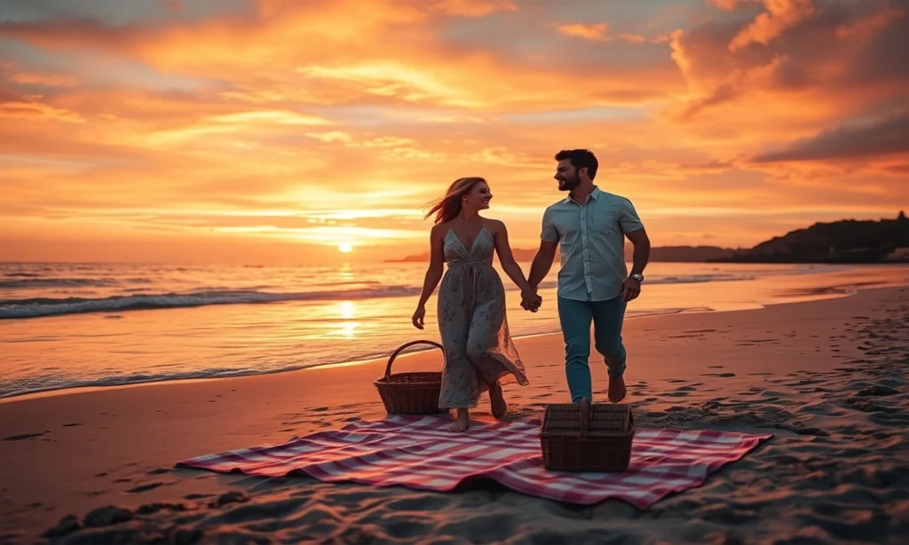 Deep and Emotional Love Captions