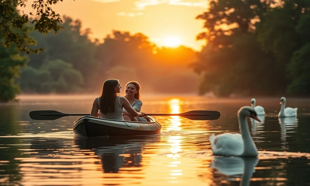 Famous Quotes for Couple Captions