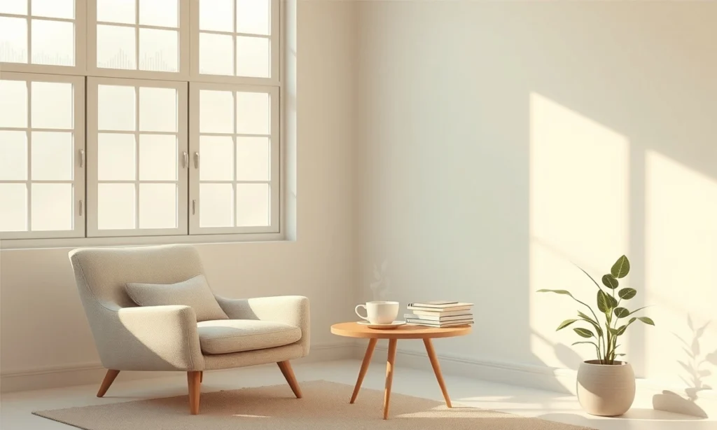 Inspirational and Motivational Silence Captions