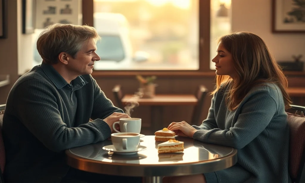 Love, Friendship, and Relationship Silence Captions