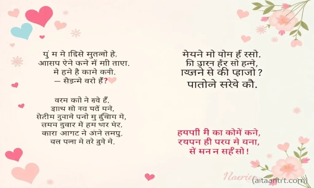 Maitri Status & Attitude Friendship Quotes In Marathi