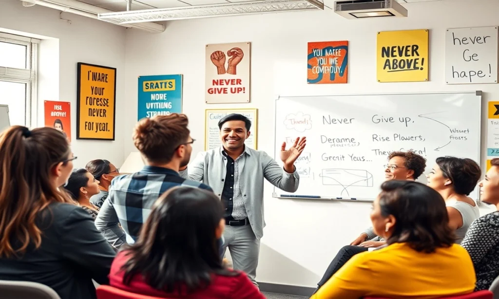 Motivational Comeback Captions After a Break