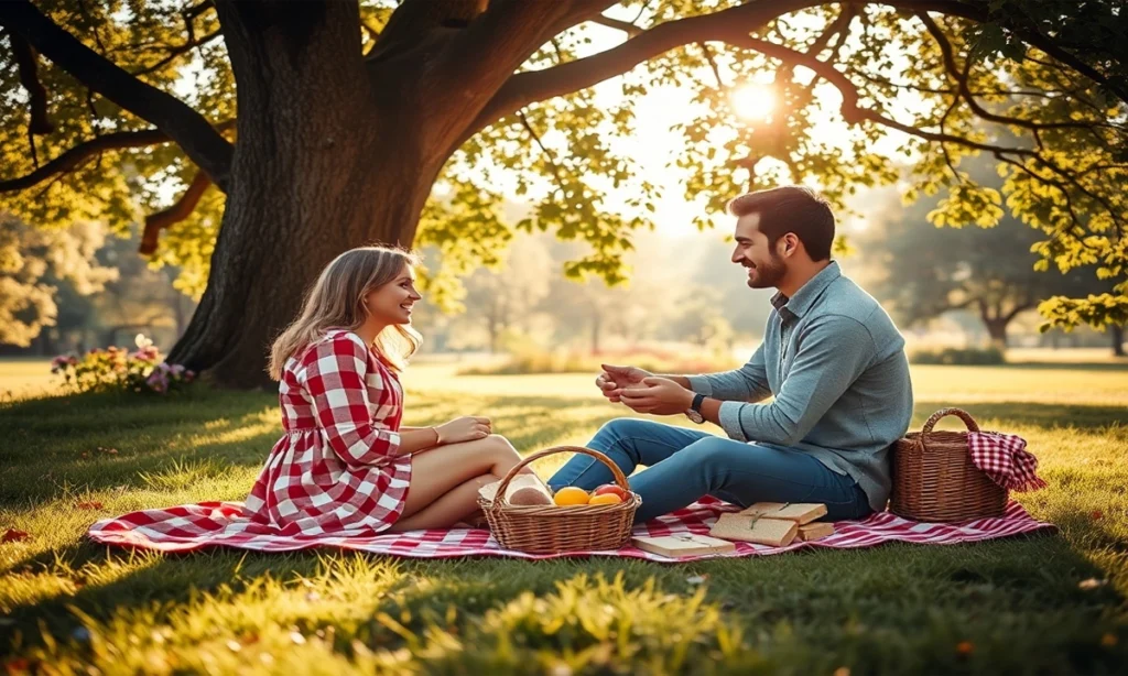 Movie and Song Quotes for Couples