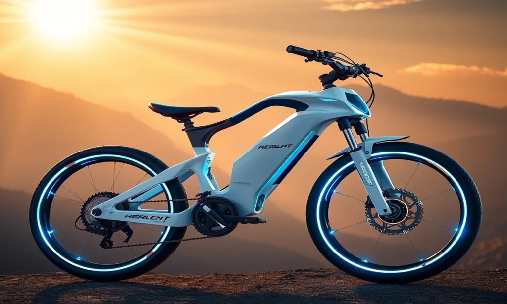 Racing, Sports & Speed Bike Captions