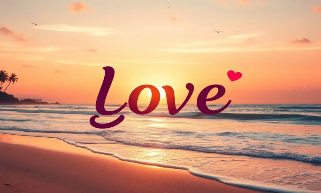 Romantic Malayalam Captions for Love Posts