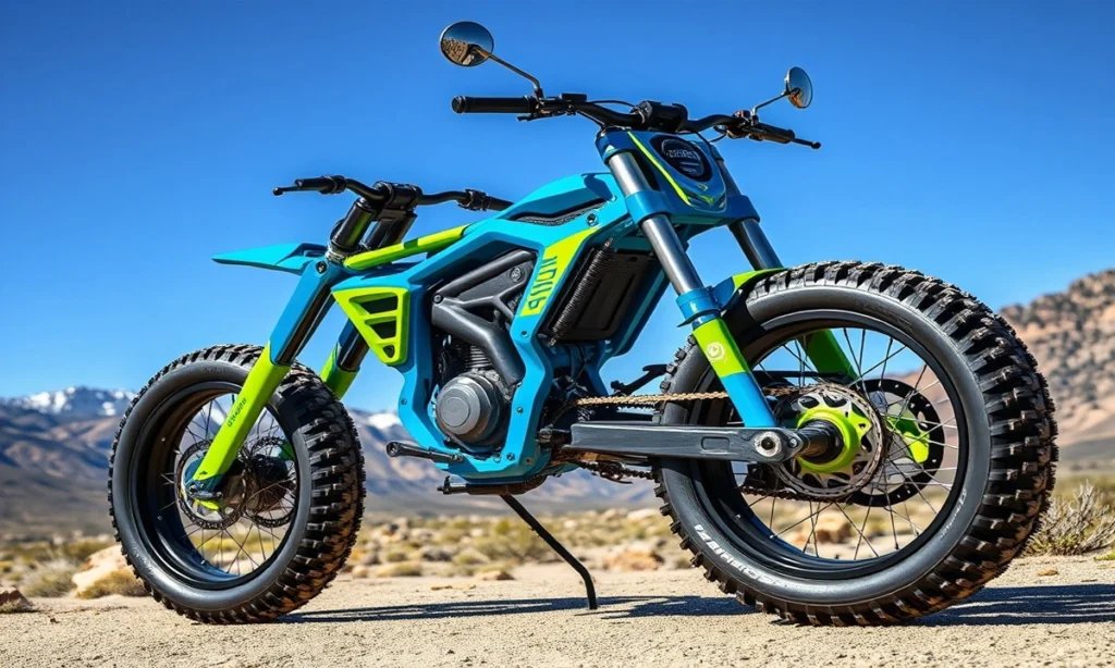 Short & One-Line Bike Captions for Instagram