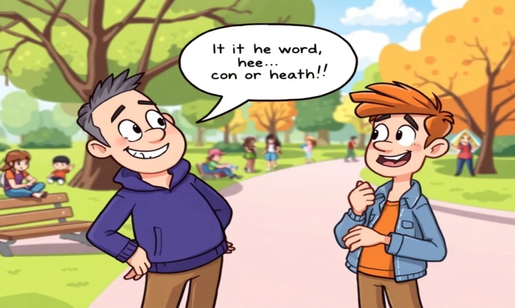 Short & One-Word Comeback Captions for Instagram