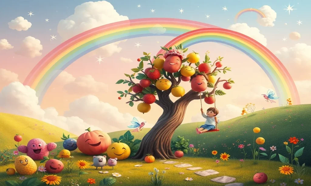 Short and Catchy Dream Captions