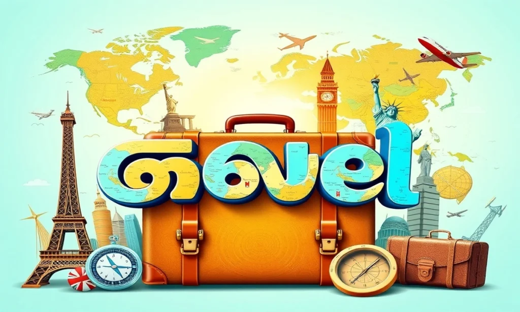 Travel Malayalam Captions for Instagram Posts