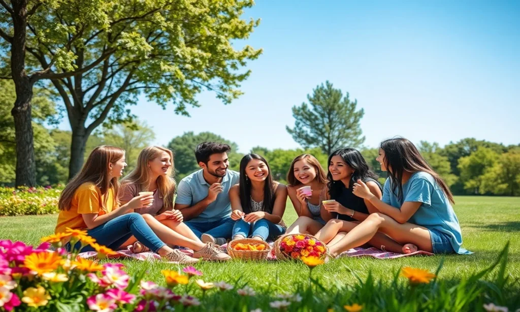 Trust and Loyalty: Friend Status In Marathi | Maitri Status