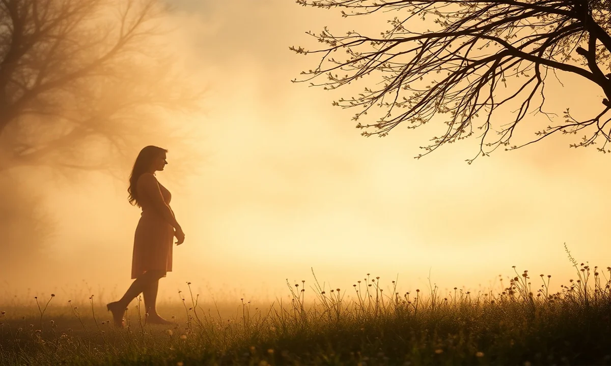 191 Fog Captions for Instagram That Embrace the Mystery