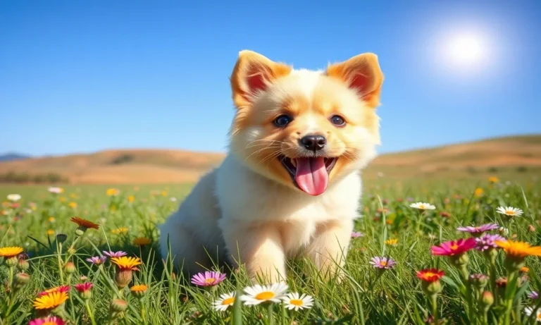 297 Dog Captions for Instagram That Celebrate Loyal Love