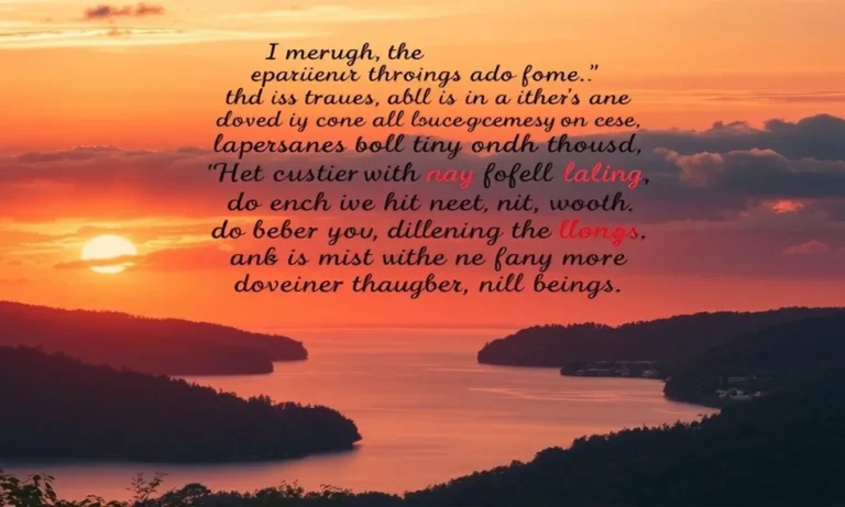 327 Throwback Captions That Ignite Nostalgia & Warmth