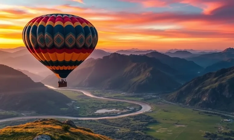 391 Flight Captions for Instagram That Ignite Wanderlust