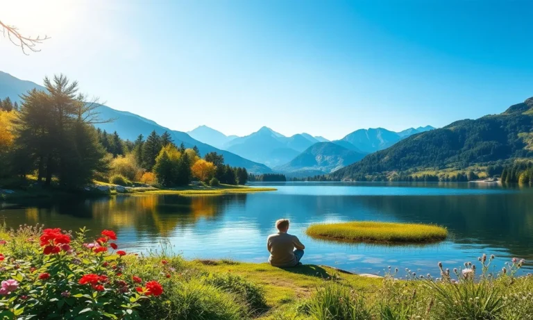 597 Sunday Captions for Instagram That Embrace Pure Peace