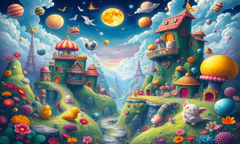 630 Hentai Captions That Will Blow Your Mind