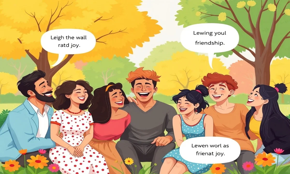 650+After Long Time Friend Captions That Spark Pure Joy