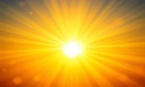 691 Light Captions for Instagram That Ignite Pure Radiance