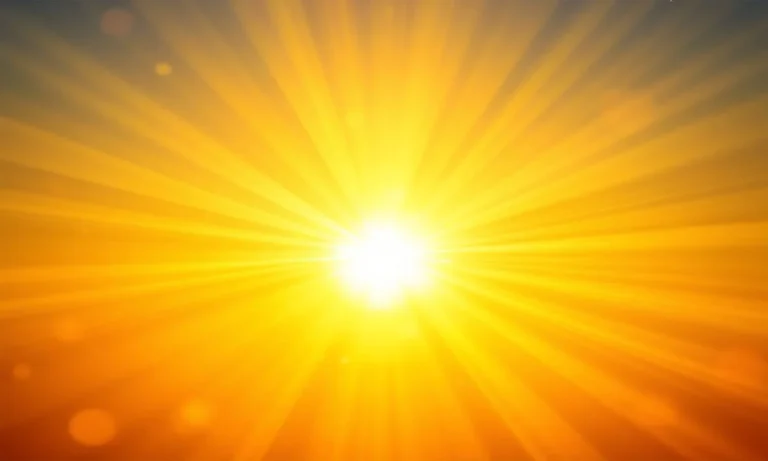 691 Light Captions for Instagram That Ignite Pure Radiance