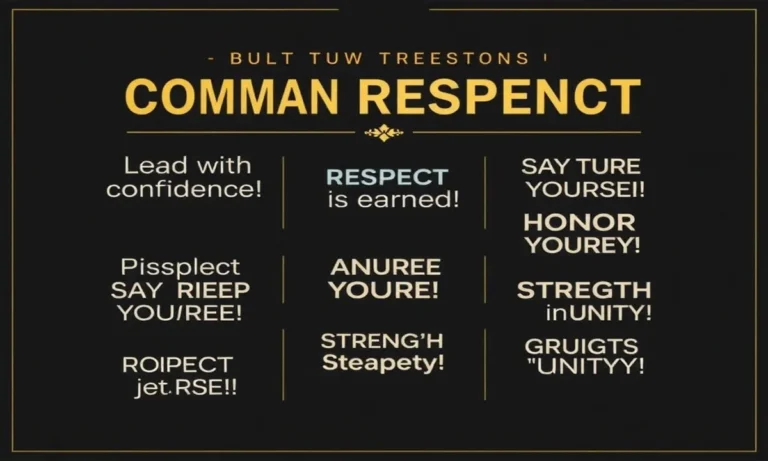 693 King Captions for Instagram That Command Respect