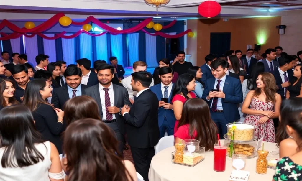 College & Event Formal Instagram Captions