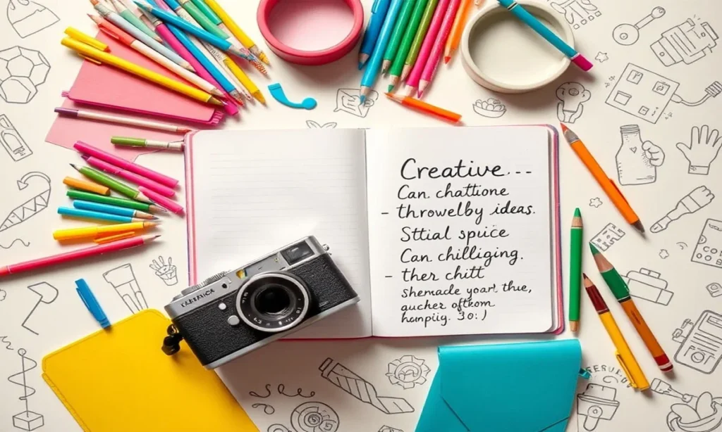 Creative and Unique Instagram Throwback Captions Ideas