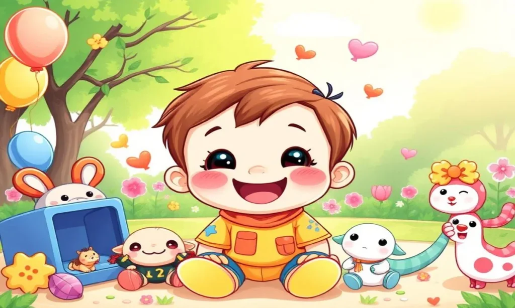 Cute Cousin Captions for Instagram – Sweet Captions to Highlight Your Bond