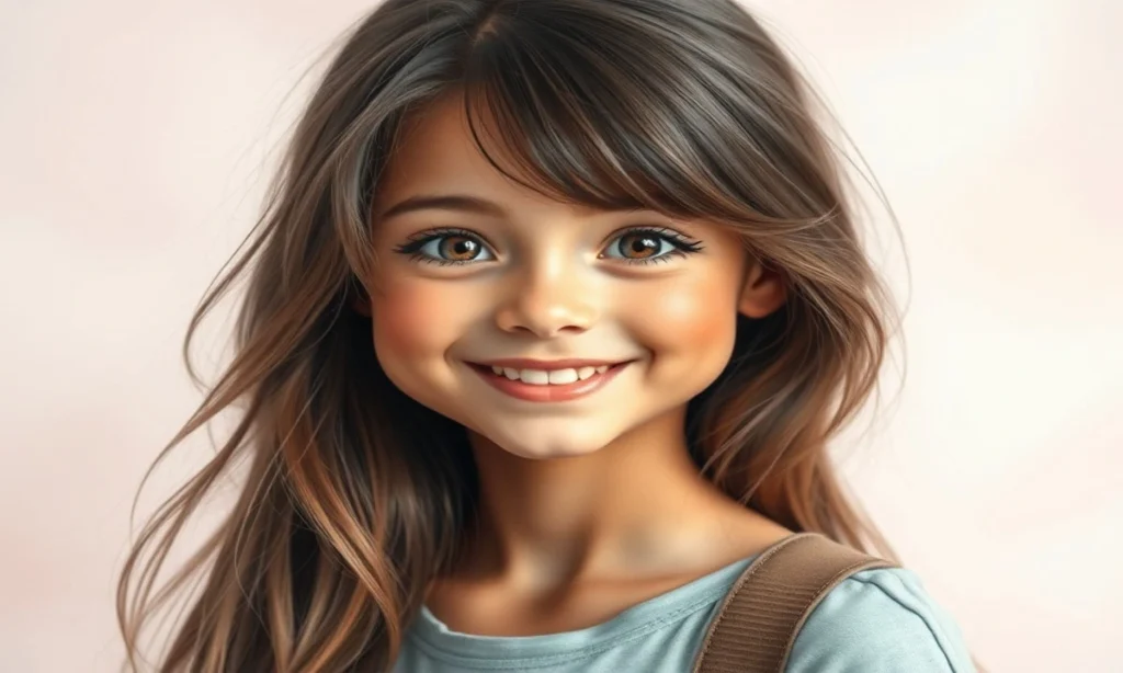 Cute Hentai Captions