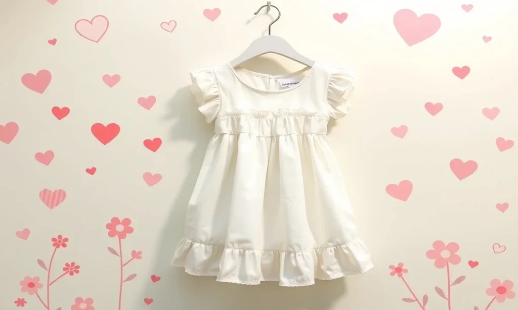 Cute Instagram Captions for White Dress