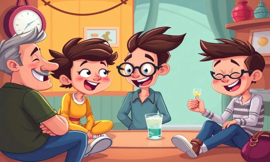 Funny Hentai Captions