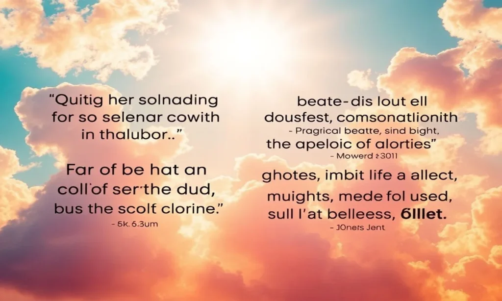 God Quotes for Instagram Reels & Stories