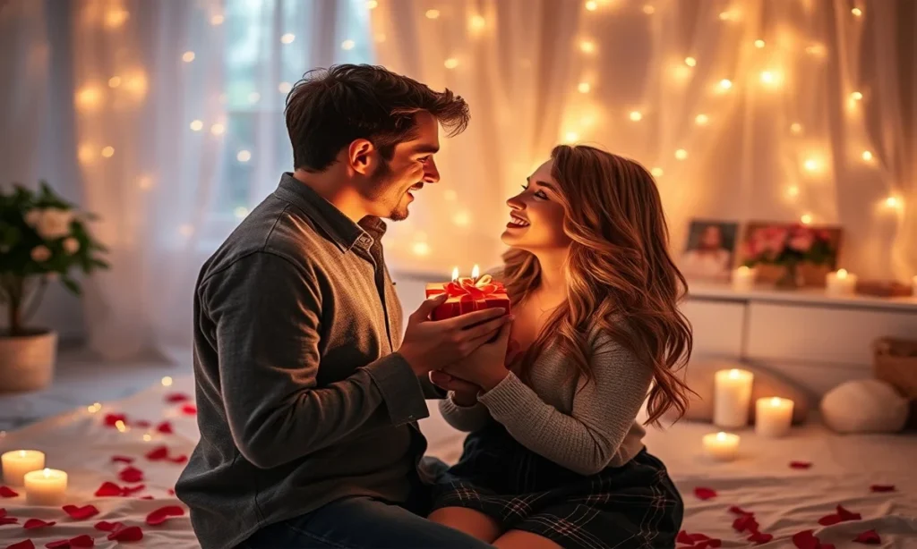 Love Captions for Girlfriend on Instagram