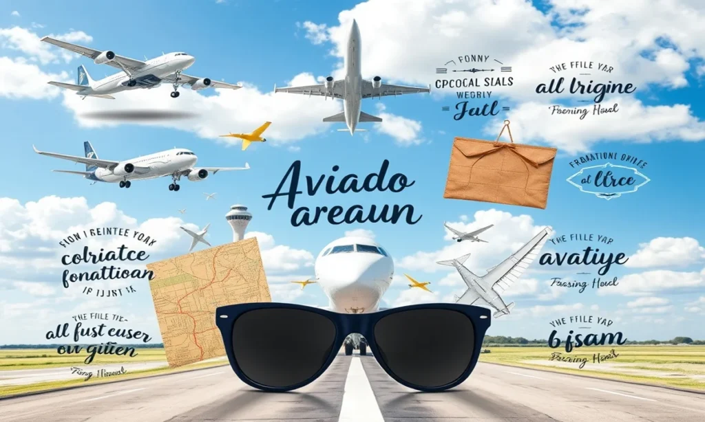 Pilot Instagram Captions for Aviation Professionals