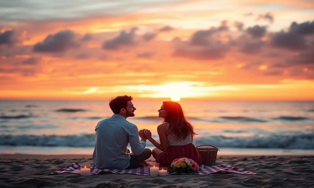 Romantic Soulmate Quotes for Instagram