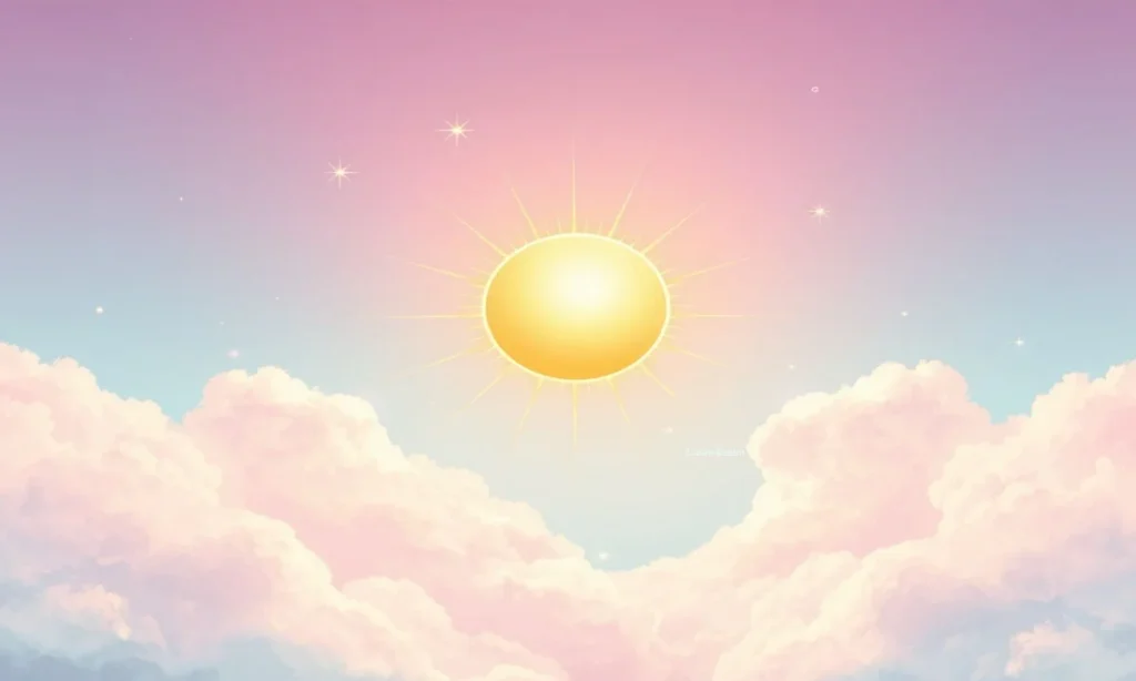 Shine Captions for Instagram