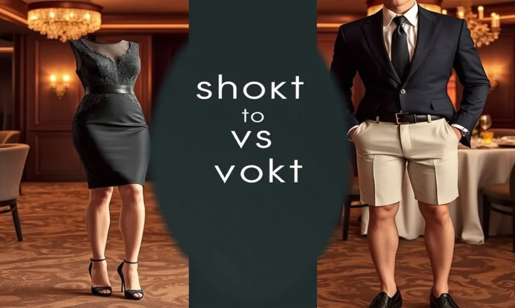 Short & Classy Formal Captions for Instagram