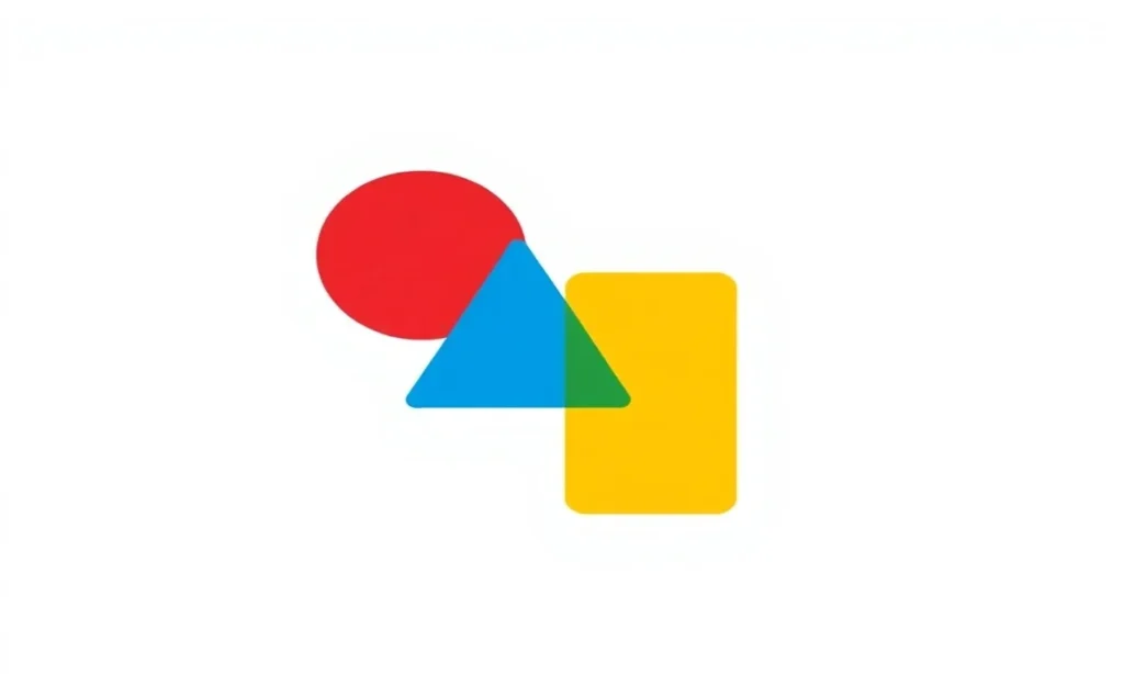 Short Trio Captions for Instagram